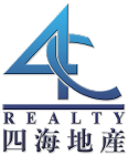 4C Realty
